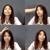 privlogofsid