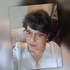 silvanaruiz7113