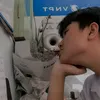 uegryyde_1