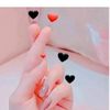 user83909155811968