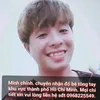 minhchinh1992