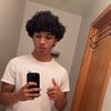 jacob_ocana09