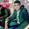 alif781gh