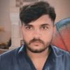 alirazashah51212