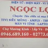 sua_tivi0946689160