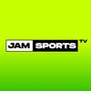 Jamsports TV
