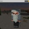 johan_sneiderrrr