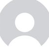 who_isyat