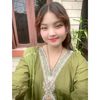 annaa_rana