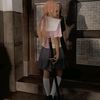 yuno_gazai21