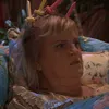 wchodzijasiudowindy