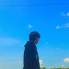 kyaw.gyi.1710