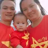 haitran2288