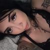 viciousveenus