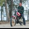 wandyputra6575
