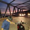 andyk4_