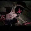 cutecute.08