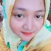 dina_nurjanah95