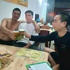 toanlo23812993