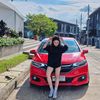 aomii29