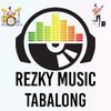 rezkymusictabalon