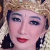 bundaratulily
