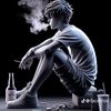 user09752840