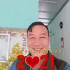 m.bb66