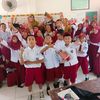 steihalalbrader.4