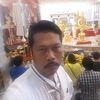 dang_raman