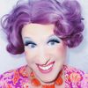 sienna_funnypages