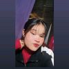 gigis873