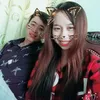 duong108st