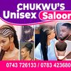 chukwushairclinic