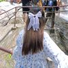 ms.theeng8
