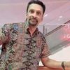 arul.pragash4