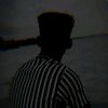 _iyamin_