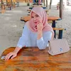 safrina6294
