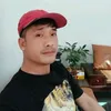 nhatnguyen6886