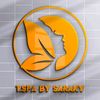 sadysaraky08
