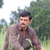 muzamil.tanol7