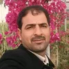 ali_sharef8