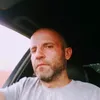vanja676