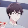 des_k18