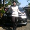 lilik.zainiyah