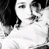 jess.mg17