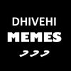 dhivehimemes1