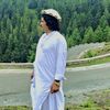 khaytnoor