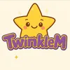 Twinkle.M