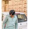 haider__ali96
